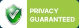 privacy-guaranteed